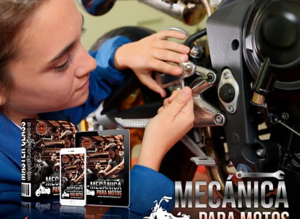 Master2_mecanicaparamotos